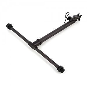 [TR] 650~680 Quad/Hexa Retractable Landing Gear Set (High Grade) 