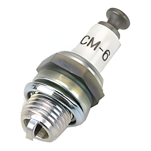[���ܼ�] SAIG36120 [Saito] NGK Spark plug (CM6 Type) for FG-30, 36, 40, 57, 84-R3