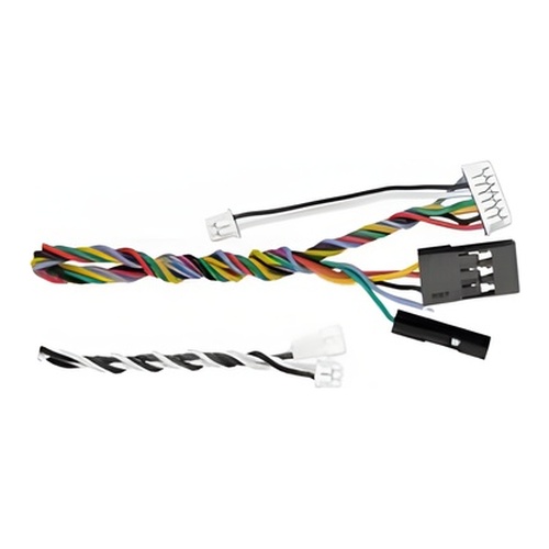 [���ܼ�] PA1326 [Foxeer] ���þ� 1190, 1194, 1195, 1197 ī�޶�� ���� ���̺� ��Ʈ