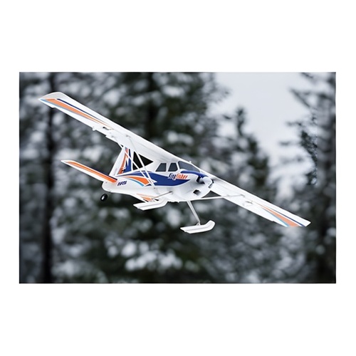 [���ܼ�] FMS103PF-REFV3 [FMS] 1400mm ŷ�Ǽ� PNP (���̷�, ����, �÷�Ʈ, ��Ű ��� ����, �÷� ����)