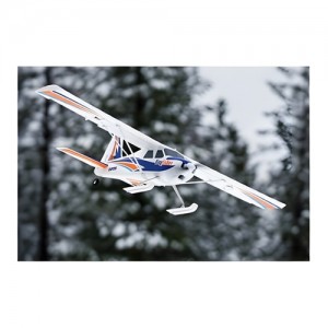 [FMS] 1400mm ŷ�Ǽ� PNP (���̷�, ����, �÷�Ʈ, ��Ű ��� ����, �÷� ����) Kingfisher 