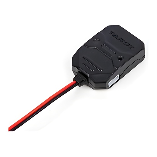 [���ܼ�] TL3006G [TAROT] TL3T01/05/06 Gimbal�� Control Board (��ü��)