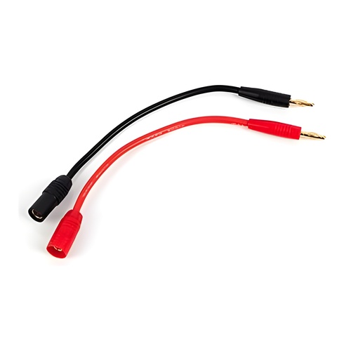 [���ܼ�] AS150-CH [AMASS] AS150 ���� ���̺� ��Ʈ(High Grade)