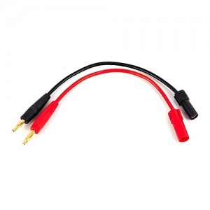 [AMASS] XT150 ���� ���̺� ��Ʈ(High Grade 14AWG) 