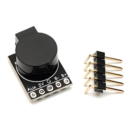 [���ܼ�] DBuz5V [Matek] 90dB �ò����� ���� (5V)