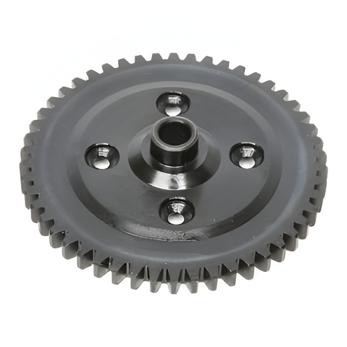 [���ܼ�] LOS352002 [TEAM LOSI] Center Diff Spur Gear, 50T: DBXL-E