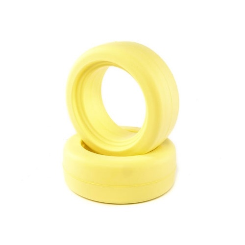 [���ܼ�] LOS45018 [TEAM LOSI] Tire Insert, Molded (2): DBXL-E