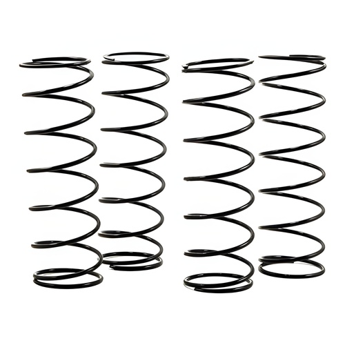 [���ܼ�] LOS253010 [TEAM LOSI] Shock Springs (4): 1:5 4WD DBXL