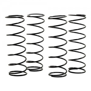 [TEAM LOSI] Shock Springs (4): 1:5 4WD DBXL 
