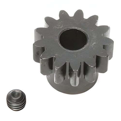 [���ܼ�] LOS252065 [TEAM LOSI] Pinion Gear, 14T, 1.5M, 8mm Shaft