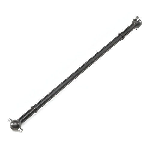 [���ܼ�] LOS252057 [TEAM LOSI] Dogbone 186.5mm, Center, Rear (1): DBXL-E