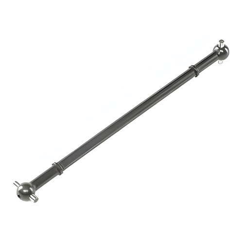 [���ܼ�] LOS252056 [TEAM LOSI] Dogbone 174mm, Center, Front (1): DBXL-E