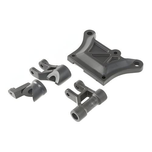 [���ܼ�] LOS251049 [TEAM LOSI] Bellcrank Set 