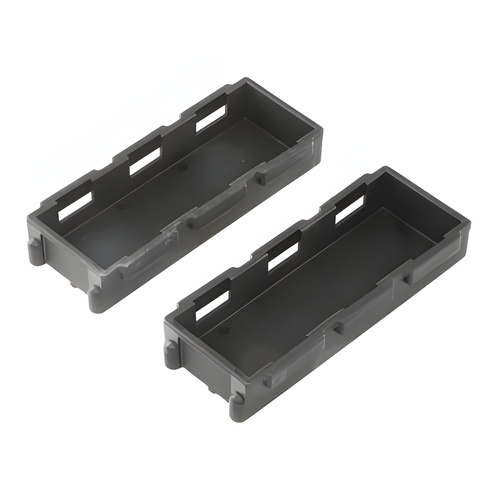 [���ܼ�] LOS251047 [TEAM LOSI] Battery Tray (2): DBXL-E