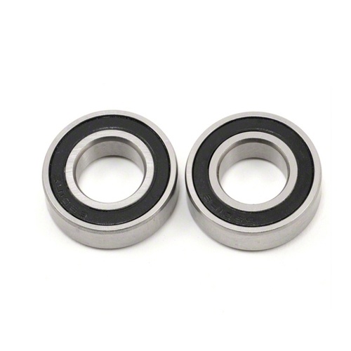 [���ܼ�] LOSB5972/HN7085 [TEAM LOSI] 12x24x6mm Outer Axle Bearing Set (2)