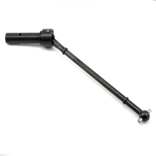 [���ܼ�] LOS252018 [TEAM LOSI] Losi Desert Buggy XL Front Universal Driveshaft (1)