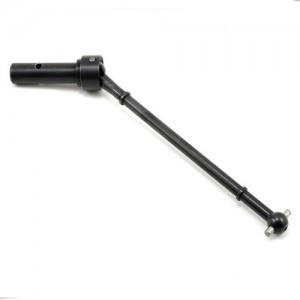 [TEAM LOSI] Losi Desert Buggy XL Front Universal Driveshaft (1) 