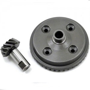 [TEAM LOSI] Losi Desert Buggy XL Ring & Pinion Gear Set  