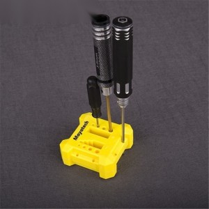 [Mayatech] �ڼ� ����  ���ĵ� [�������� �ڼ�(magnetism)�߰� �� ����] 