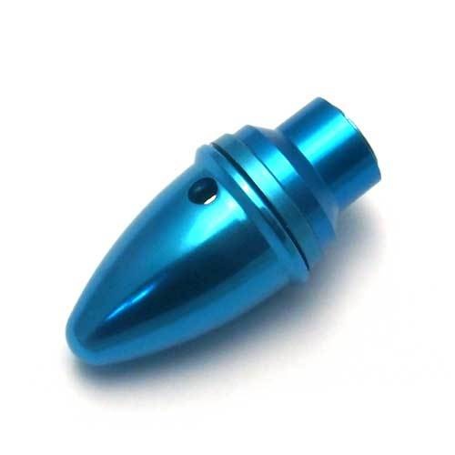[���ܼ�] HZ726 ���� ����� ������ 5mm�� (���ӳ��� 8mm)