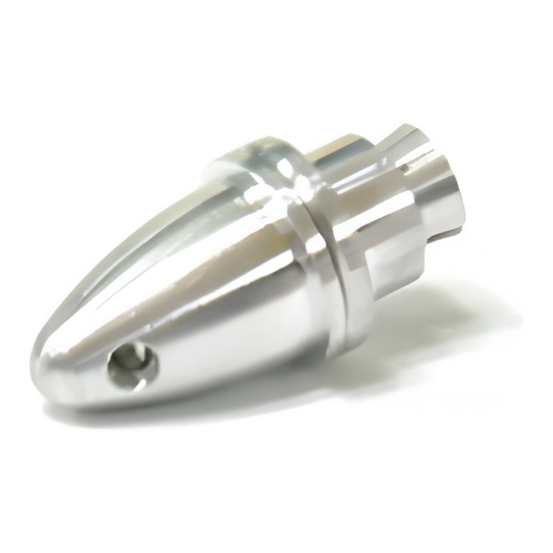 [���ܼ�] HZ680 3mm ���� ����� - ������ 5mm