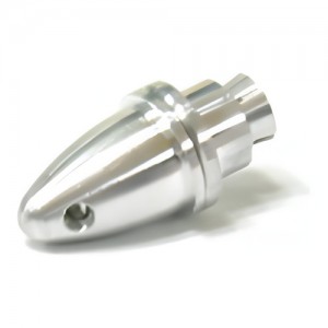 3mm ���� ����� - ������ 5mm 