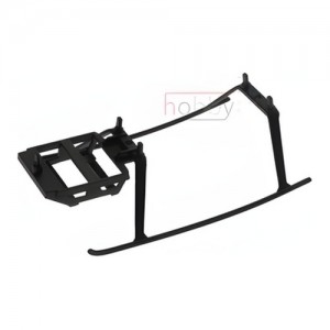 [XK] K100 Landing Skid [K100-018] 