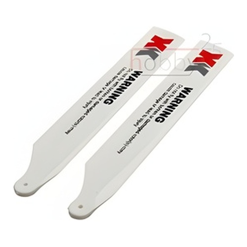 [���ܼ�] K100-005 [XK] Blades [K100, K110 ����] [K100-005]