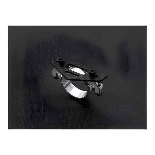 [���ܼ�] MK6003, HN60188 [TR] 600 Class Stabilizer Belt Set (25��)