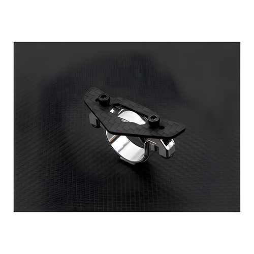 [���ܼ�] MK5503, HN60188 [TR] 550 Class Stabilizer Belt Set (22��)