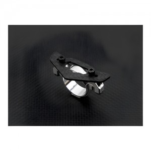[TR] 550 Class Stabilizer Belt Set (22��) 