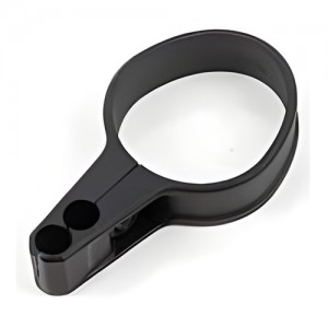 [TR] 25�� Boom Control Guide Set(Universal Type) 