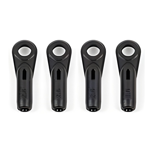 [���ܼ�] MK6004-A [TR] 550/600 Class ��2.5mm Ball Link(Universal Type)