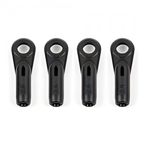 [TR] 550/600 Class ��2.5mm Ball Link(Universal Type) 