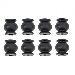 [DYS] SAGA 3X Gimbal Damper Rubber - Super Soft(30��) 