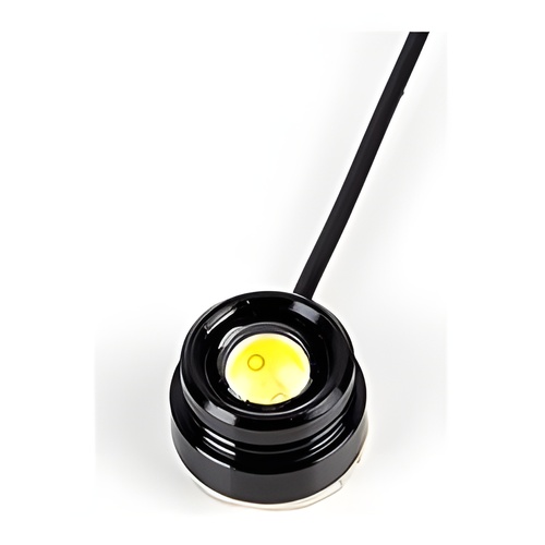 [���ܼ�] TL2816-10 [TR] ���ֵ� Single LED Module(12V/Red)