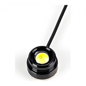 [TR] ���ֵ� Single LED Module(12V/Red) 