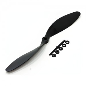 [HY] ���� ���ο� �ö��̿� �����緯 8038 (8x3.8) 8x3.8SF Propellers