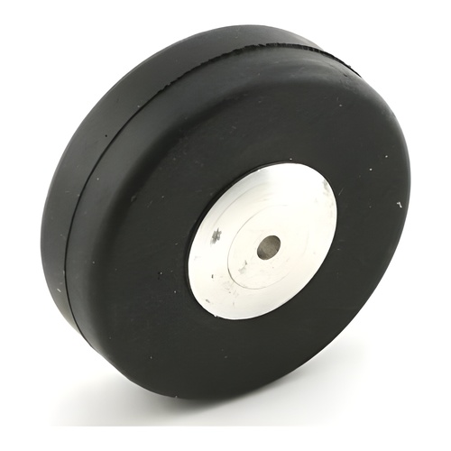 [���ܼ�] DUB200TW [DUBRO] 51mm ���� ��