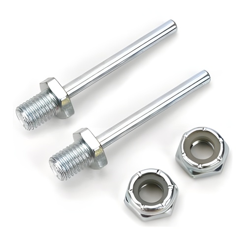 [���ܼ�] DUB246 [Dubro] �������� ������ (32 x 3.175mm)