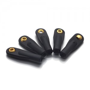 [HY] 2mm x L18 �� ����Ʈ ��� 5pcs 