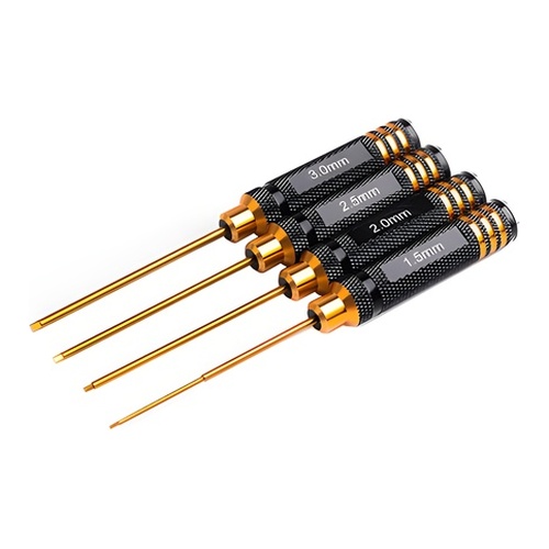 [���ܼ�] 1605-02 [TFL]  ������ ������ġ ��� ��Ʈ (1.5mm 2.0mm 2.5mm 3.0mm)