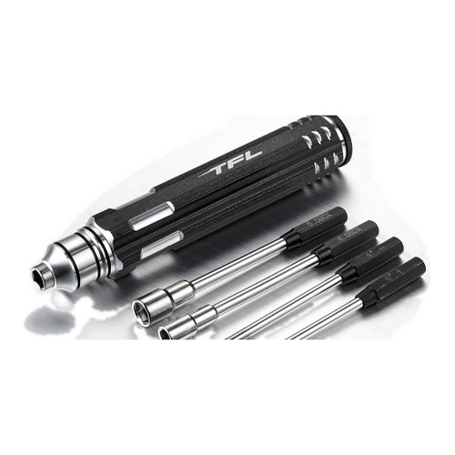 [���ܼ�] T1604-03 [TFL] �ʵ�� 8�� ������ġ �������� ���Ϸ�ġ ��Ʈ