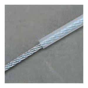 [Dubro] Flex Cable (������-36) 