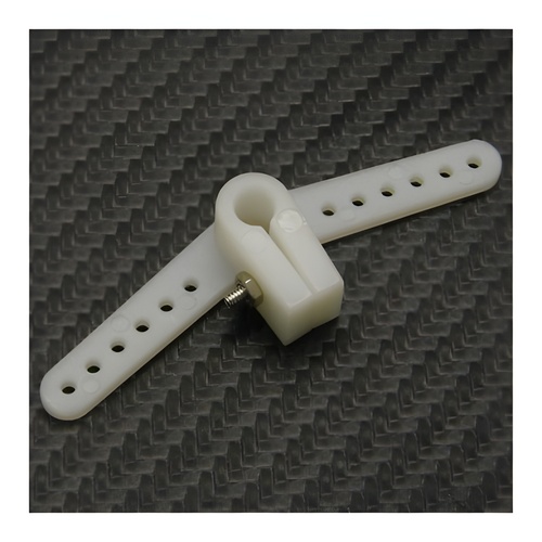 [���ܼ�] 1191 Control Arms 63mm Type - ��