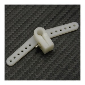 Control Arms 63mm Type - �� 