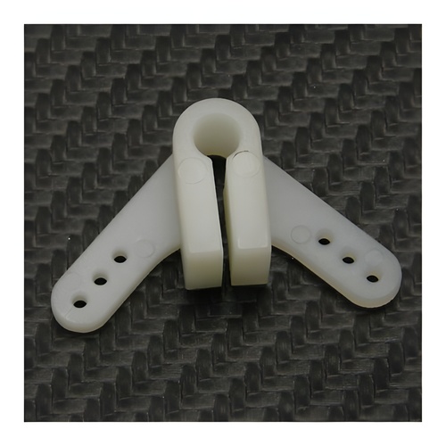 [���ܼ�] HZ1187 Control Arms 36.5mm Type - ��