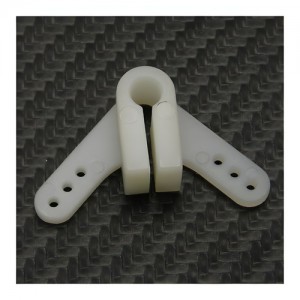 Control Arms 36.5mm Type - �� 