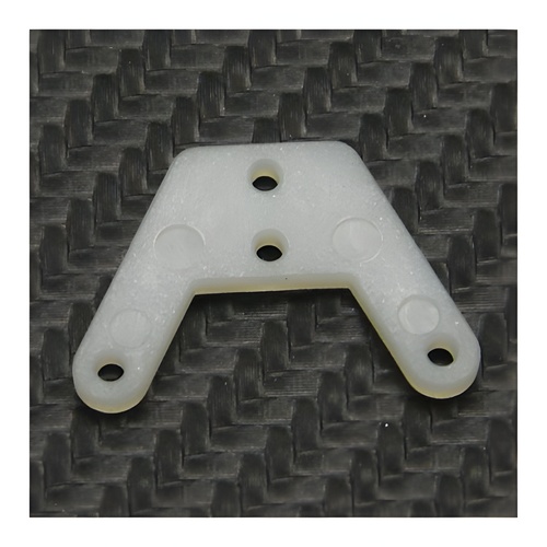 [���ܼ�] HZ1186 Control Arms 10mm Type - ��