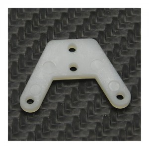 Control Arms 10mm Type - �� 